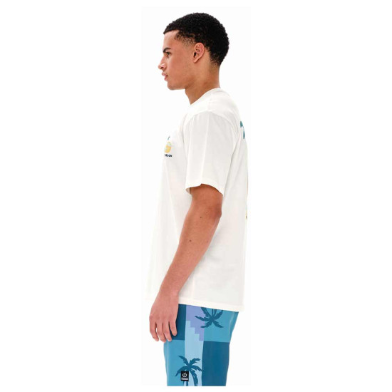 Emerson Ανδρική κοντομάνικη μπλούζα Men's S/S T-Shirt